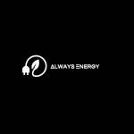 alwaysenergy profile picture