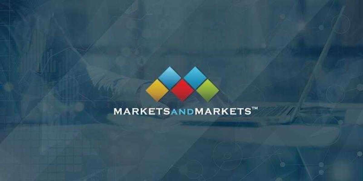 Oncology Nutrition Market Worth 2.21 Bn USD by 2023 - Exclusive Report by MarketsandMarkets™