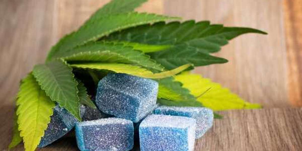 https://www.facebook.com/people/Surge-Max-CBD-Gummies/100087957806493/