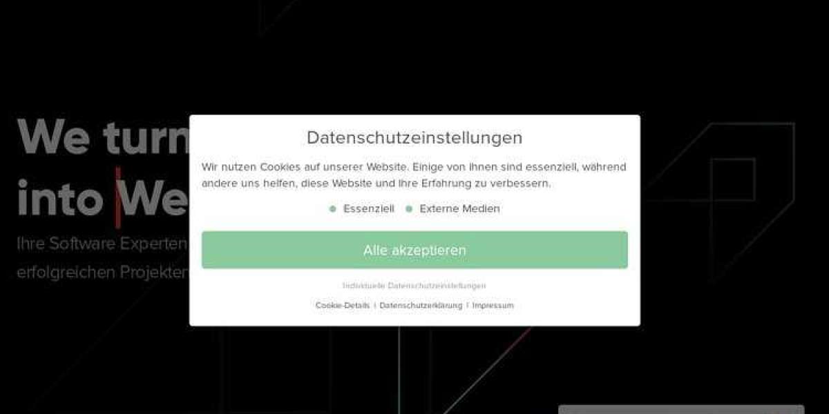 App Entwickeln lassen | Startup-Creator