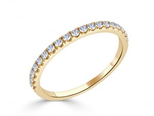 Diamond Jewellery Store Prahran | Wholesale Diamond Prahran