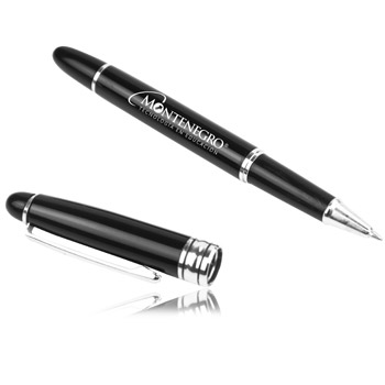 Get Promotional Metal Pens at Wholesale Prices to Boost Your Brand Value | NaijaContacts.com