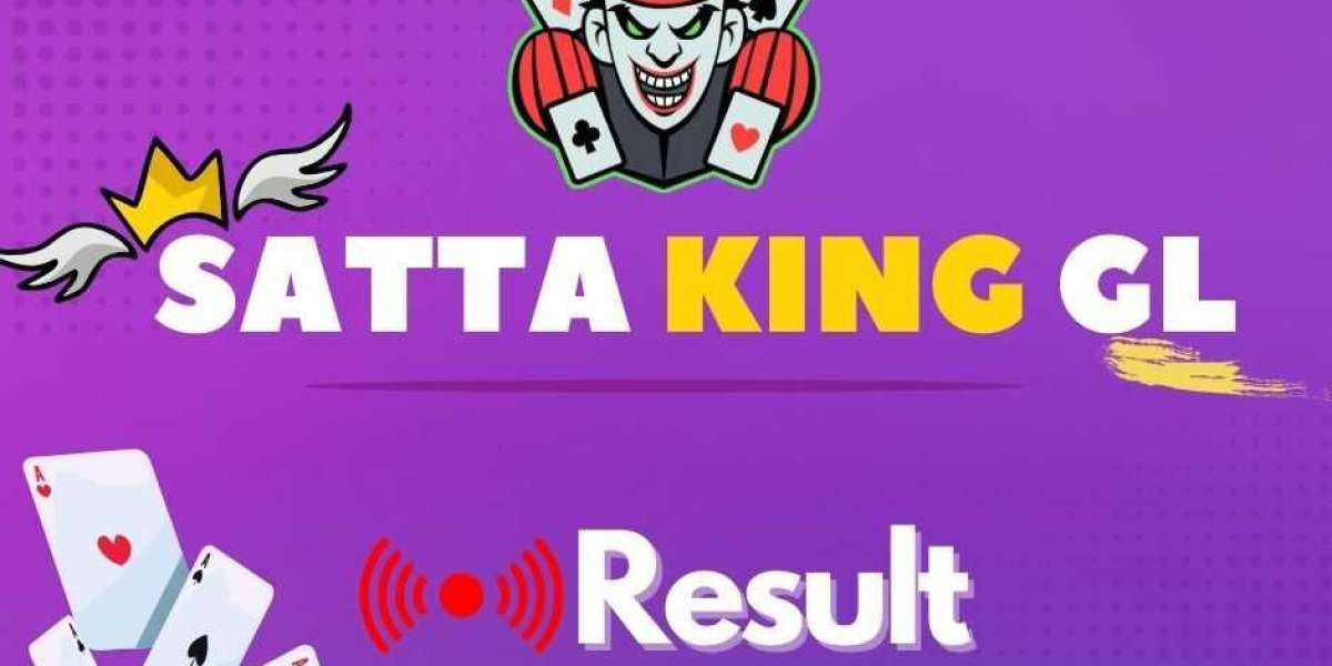 What are the tips to work on the Possibilities winning in satta king?
