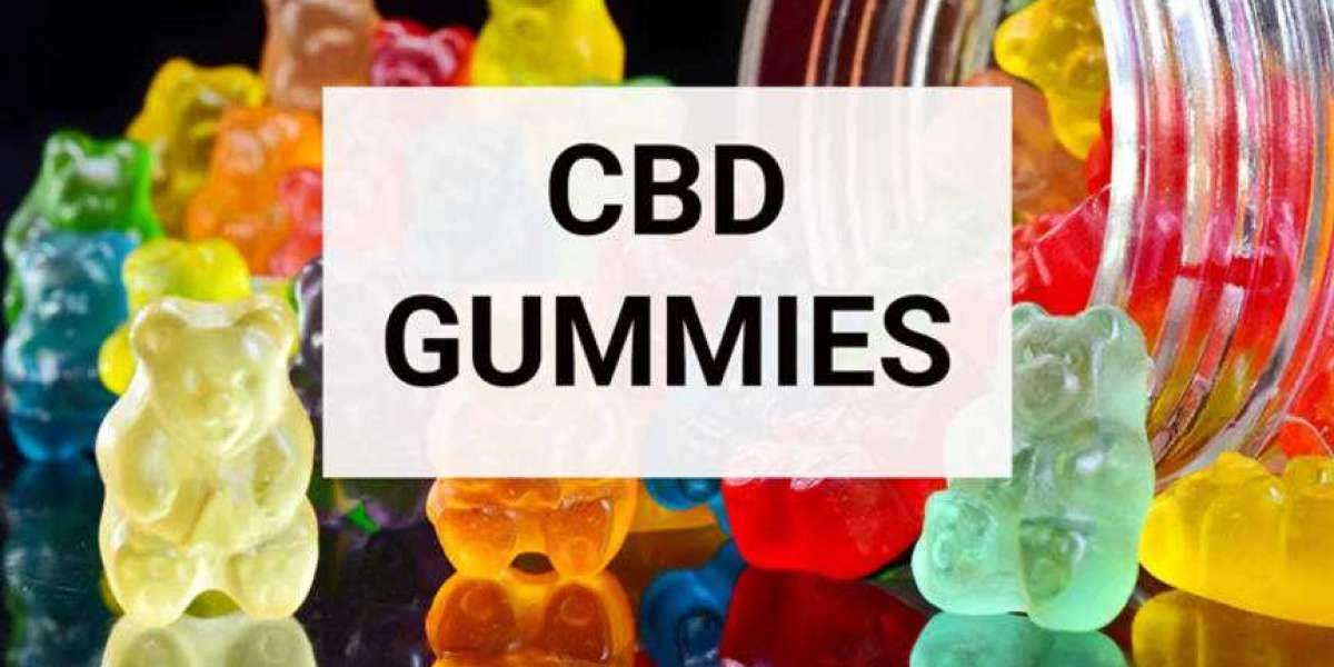 https://www.facebook.com/people/Joel-Osteen-CBD-Gummies/100088261698379/