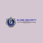 Globe Security Services Private Limited Profile Picture
