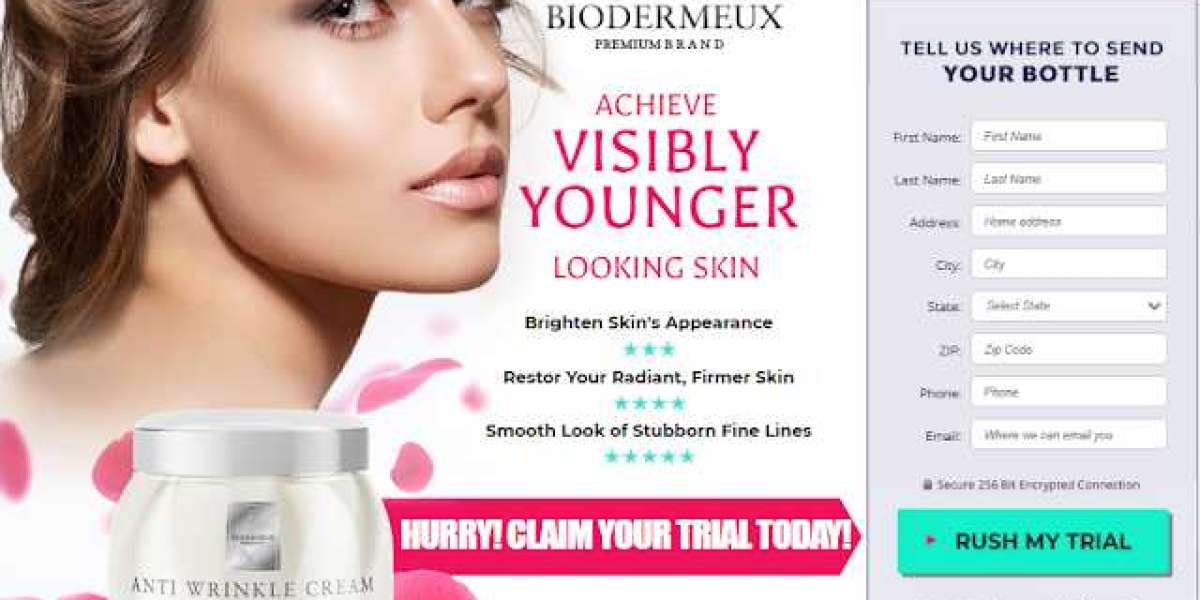 https://biodermeux-skin-cream-reviews-1.jimdosite.com/