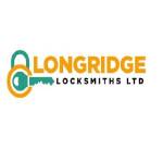Longridge locksmiths Ltd Profile Picture