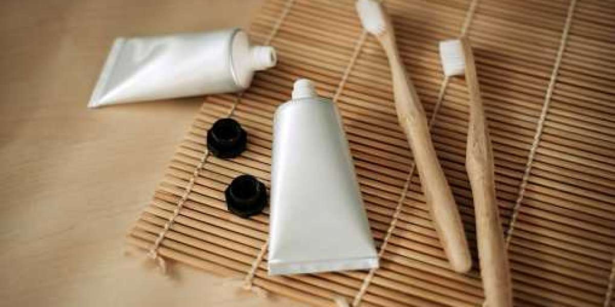 Bamboo Toothbrush Market Overview Report Industry Size 2022-2030, Applications, by Report.