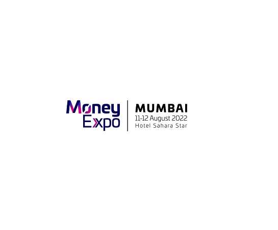 MoneyExpo India Profile Picture