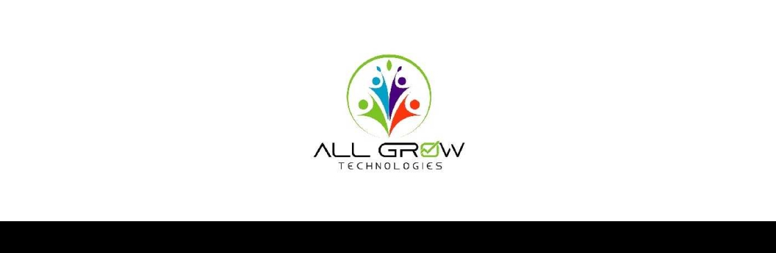 allgrowtechnologies Cover Image