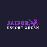 Jaipur Escort Queen Profile Picture