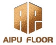 SPC Flooring, Customized Vinyl Floor, Hybrid Flooring Suppliers, Manufacturers, Factory - AIPU FLOOR