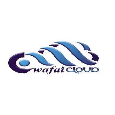 Wafai Cloud Profile Picture