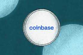 Coinbase Wallet Login Profile Picture