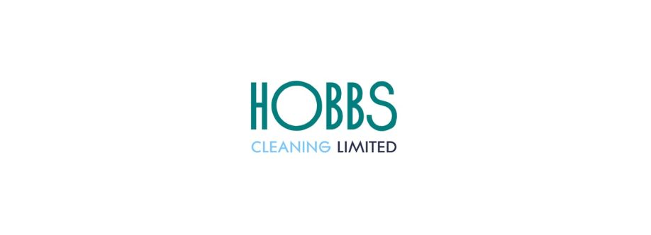 hobbscarpetcleaning Cover Image