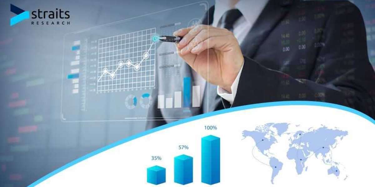 Two-Wheeler Lead Acid Batteries Market Research Report By Forecast 2030 | Top Players Amara Raja Batteries Limited, Base