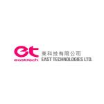 East Technologies Limited Profile Picture