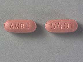 Buy Ambien Online Profile Picture