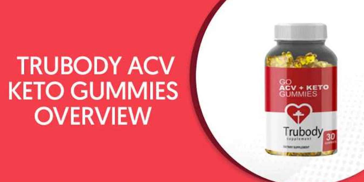 https://trubody-acv-keto-gummies-us-pills.jimdosite.com/