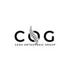 Ceda Orthopedic Group Profile Picture