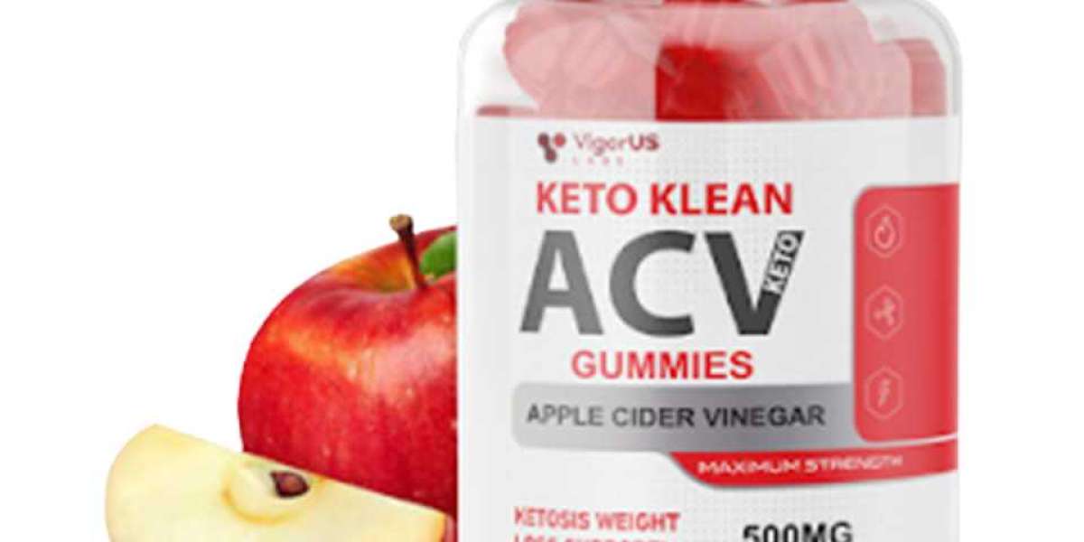 https://www.facebook.com/people/Keto-Klean-ACV-Gummies-USA/100083867297400/