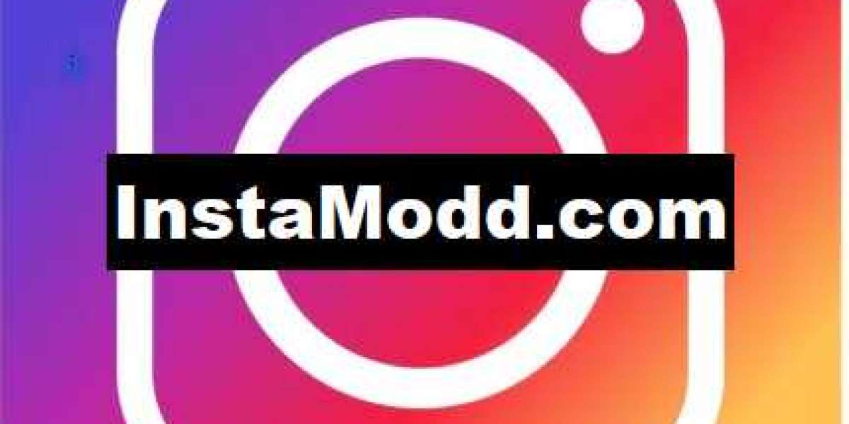 Instagram Mod APK Download for Android