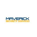 Maverick Security Services Profile Picture