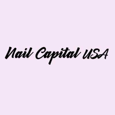 Nail Capital USA Profile Picture