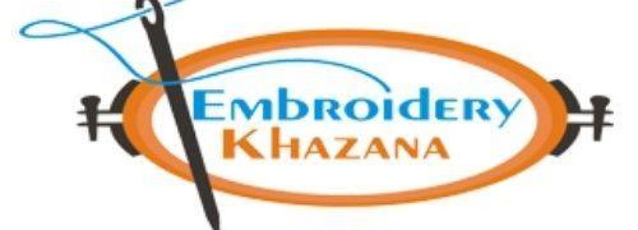 emb khazana Cover Image