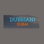 Dubriani Yacht Rental Dubai Profile Picture