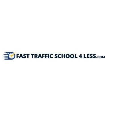 FastTrafficSchool4Less Profile Picture