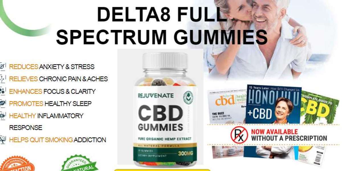 https://www.facebook.com/people/Rejuvenate-CBD-Gummies/100088920346784/