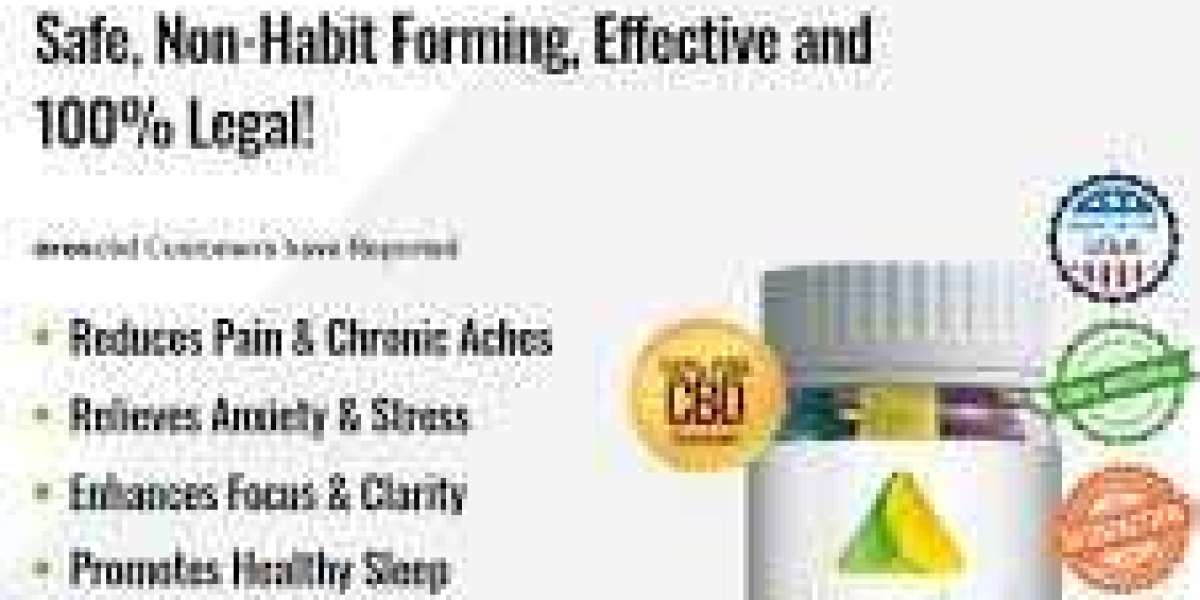 Oros CBD Gummies Reviews - [Shocking Side Effects 2022] Read !