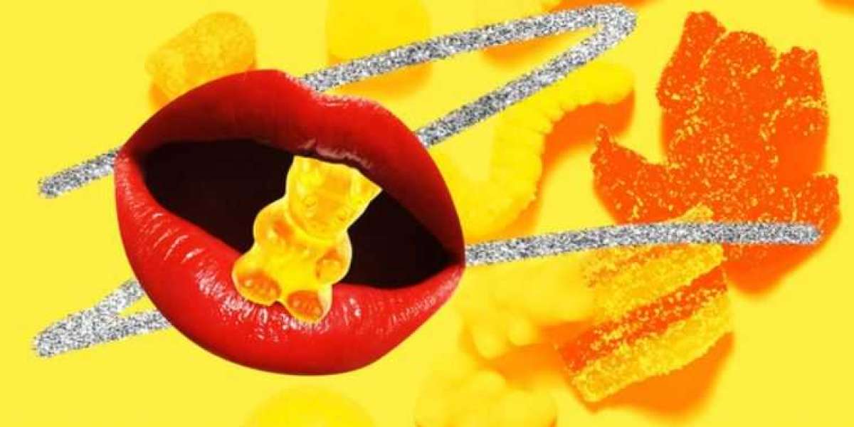 Seven Tips To Avoid Failure In   Biolyfe CBD Gummies