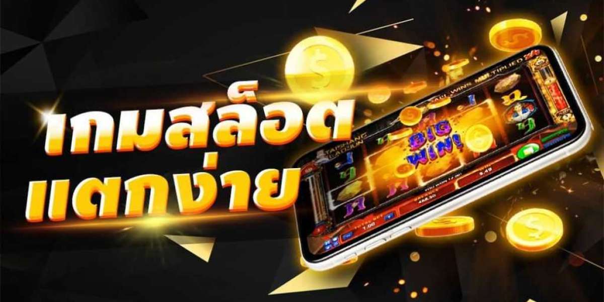 สล็อตทดลองเล่นฟรีทุกค่าย ทำความรู้จักกับ Slot แนวกางทเทิลรอยัล ที่น่าดึงดูด ว่าจะออกมา เป็นแบบไหนกันนะ