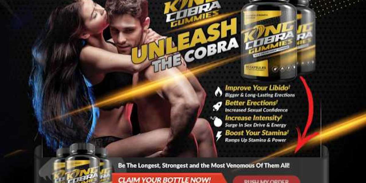 https://www.facebook.com/people/King-Cobra-Male-Enhancement/100088179946155/