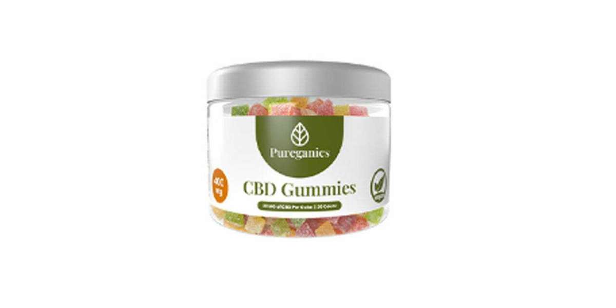 https://www.facebook.com/people/Pureganics-CBD-Gummies/100088723481999/