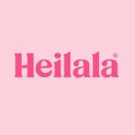 heilalavanilla Profile Picture