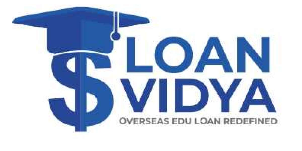 A Guide to Education Loan Process for Abroad Studies in Bangalore