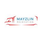 mayzlinrelocation Profile Picture