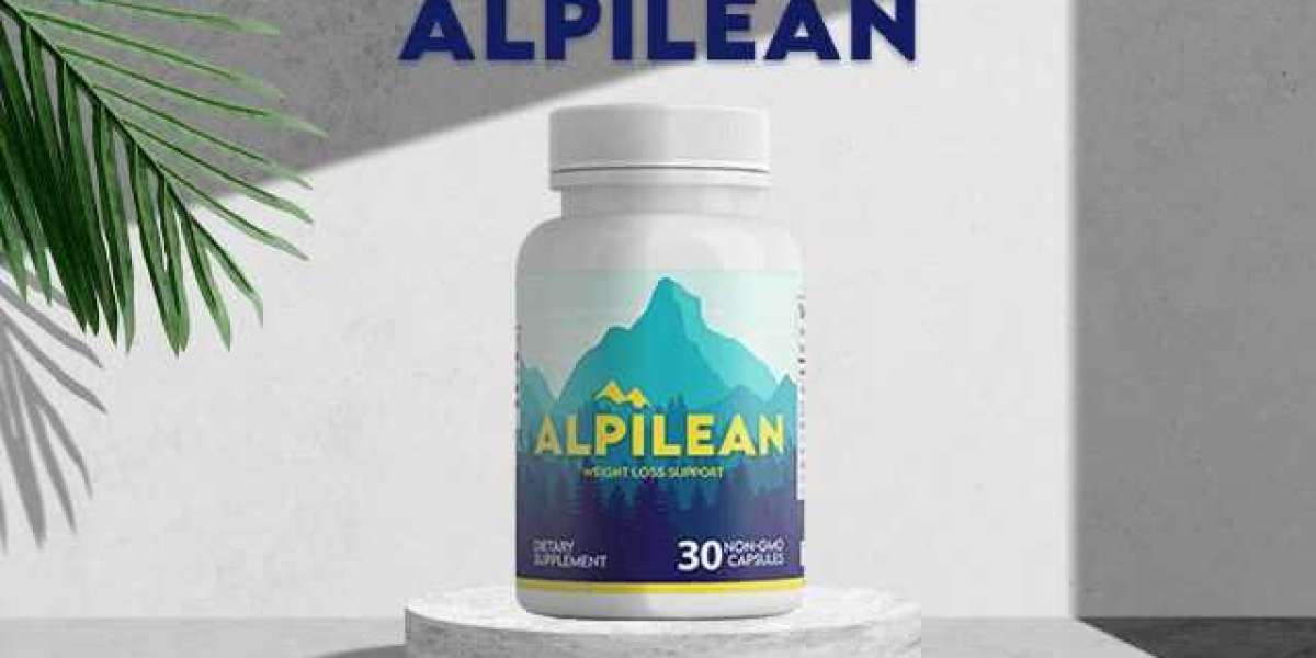 Alpilean Review Is Surely Best For Everyone In Many Opinions