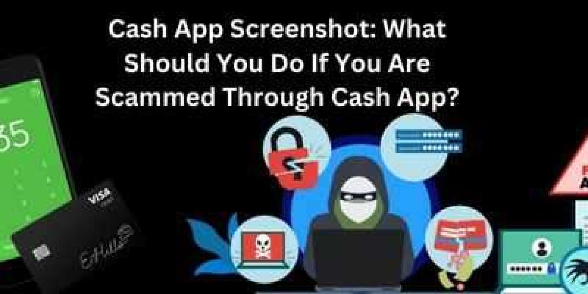Cash App Screenshot of fake Cash App balances?