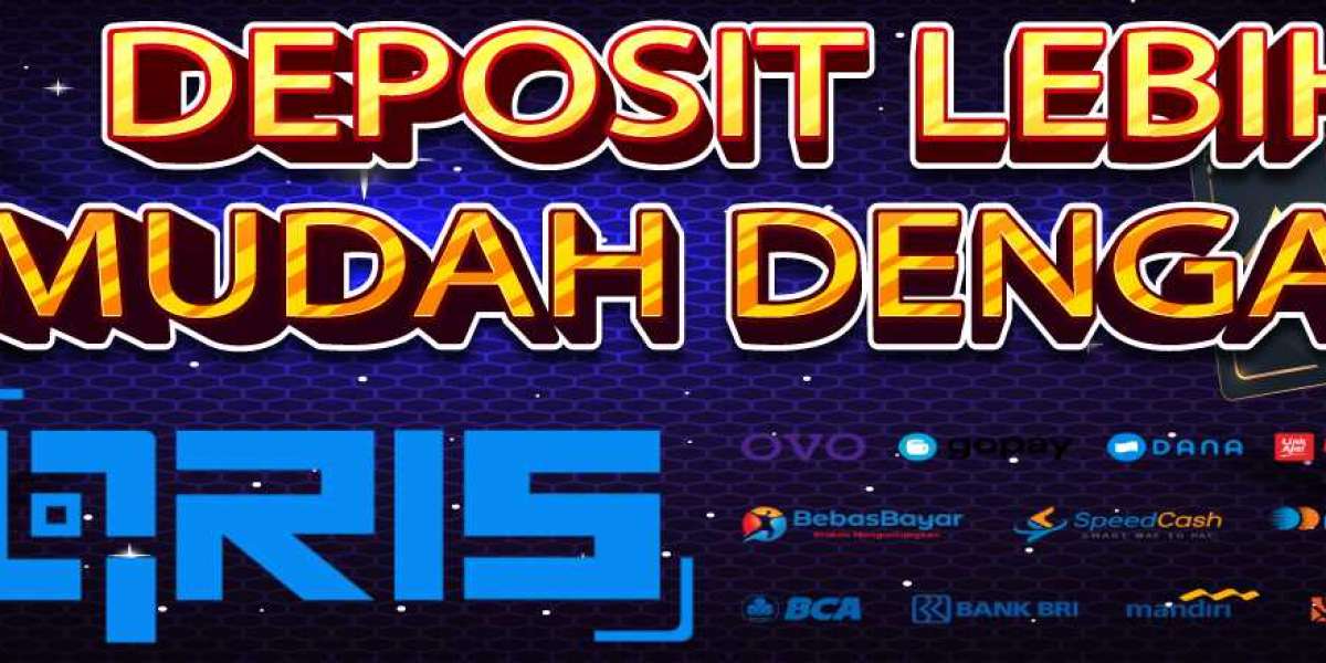 BUY138: Situs SLOT RTP GACOR Tertinggi Paling Gacor