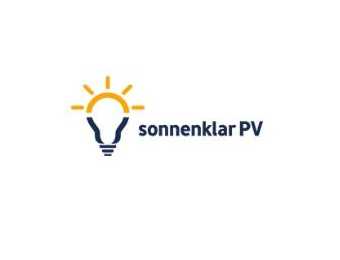 sonnenklar PV Profile Picture