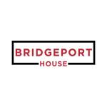 Preston & Bridgeport House Profile Picture