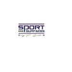 Sport Surfaces LLC West Palm Beach Sport Surface Co Profile Picture