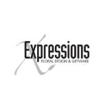 ExpressionsFloral DesignGiftware Profile Picture