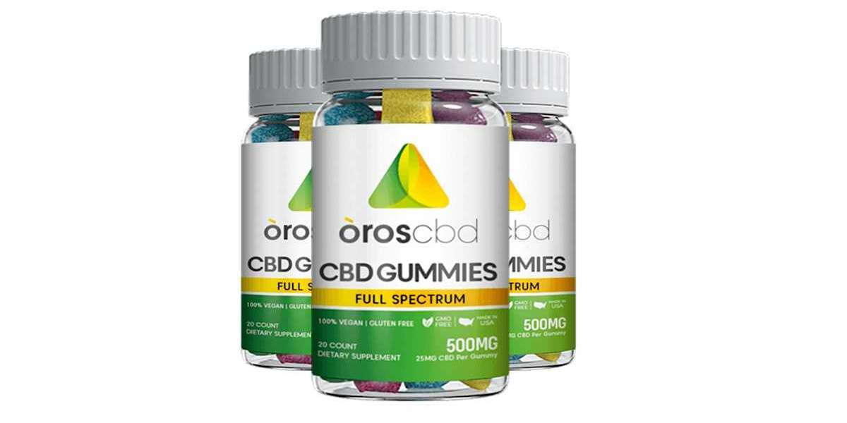 https://www.facebook.com/people/Oros-CBD-Gummies/100088210822242/