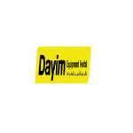 dayimrentals Profile Picture