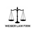 Weiser Law Firm Profile Picture